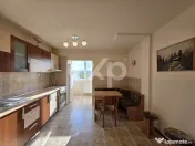 COMISION 0% - Apartament 2 camere, str. Gh. Dima, Zorilor, C 