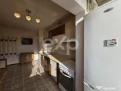 COMISION 0% - Apartament 2 camere, str. Gh. Dima, Zorilor, C 