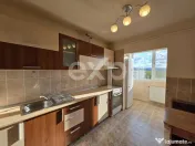 COMISION 0% - Apartament 2 camere, str. Gh. Dima, Zorilor, C 