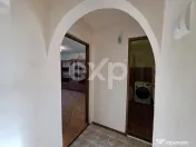COMISION 0% - Apartament 2 camere, str. Gh. Dima, Zorilor, C 
