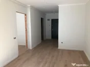 Apartament 2 camere, 41,7mp | Zona Vivo | Floresti | 