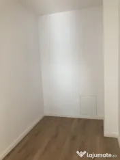 Apartament 2 camere, 41,7mp | Zona Vivo | Floresti | 