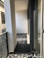 Apartament 2 camere, 41,7mp | Zona Vivo | Floresti | 