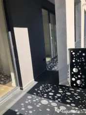 Apartament 2 camere, 41,7mp | Zona Vivo | Floresti | 