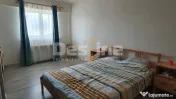 Apartament 2 camere cu balcon generos și vedere superbă... 