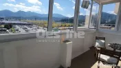 Apartament 2 camere cu balcon generos și vedere superbă... 