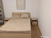 Muncii mieilor vatra luminoasă etaj 6
