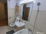 Muncii mieilor vatra luminoasă etaj 6