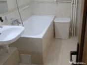 Muncii mieilor vatra luminoasă etaj 6