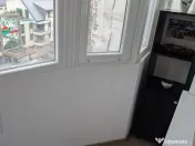 Muncii mieilor vatra luminoasă etaj 6