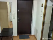 Muncii mieilor vatra luminoasă etaj 6