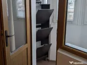 Muncii mieilor vatra luminoasă etaj 6