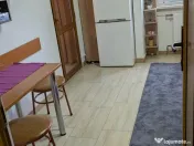 Muncii mieilor vatra luminoasă etaj 6