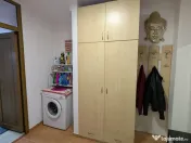 Muncii mieilor vatra luminoasă etaj 6