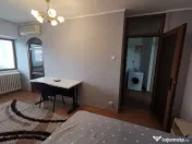 Muncii mieilor vatra luminoasă etaj 6