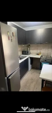 Iancului pantelimon etaj 3