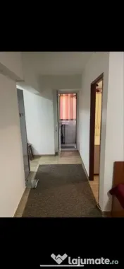 Iancului pantelimon etaj 3