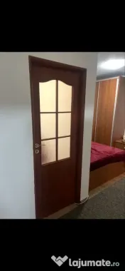 Iancului pantelimon etaj 3