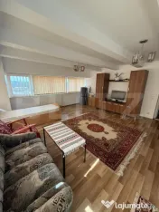 Apartament 3 camere, 87 mp, cartier Obcini
