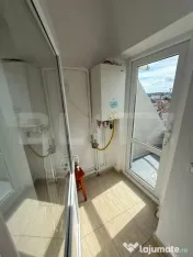 Apartament 3 camere, 87 mp, cartier Obcini