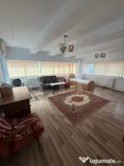 Apartament 3 camere, 87 mp, cartier Obcini