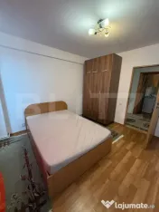 Apartament 3 camere, 87 mp, cartier Obcini