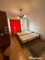 Apartament 3 camere, 87 mp, cartier Obcini