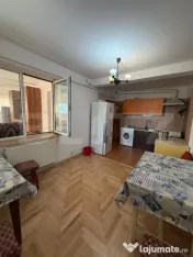 Apartament 3 camere, 87 mp, cartier Obcini