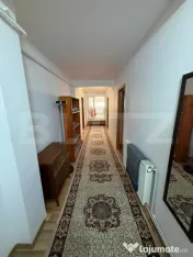 Apartament 3 camere, 87 mp, cartier Obcini