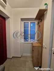 1 camera decomandata, strada Migdalului