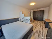 1 camera decomandata, strada Migdalului