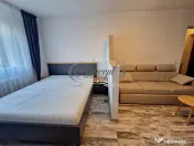 1 camera decomandata, strada Migdalului