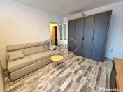 1 camera decomandata, strada Migdalului