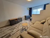 1 camera decomandata, strada Migdalului