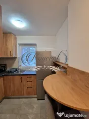 1 camera decomandata, strada Migdalului