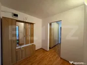 Apartament 3 camere decomandat, Cartier Sărari, zona Henri 