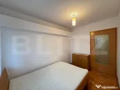 Apartament 3 camere decomandat, Cartier Sărari, zona Henri 