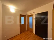 Apartament 3 camere decomandat, Cartier Sărari, zona Henri 