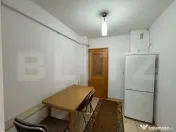 Apartament 3 camere decomandat, Cartier Sărari, zona Henri 