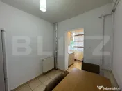 Apartament 3 camere decomandat, Cartier Sărari, zona Henri 