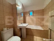 Apartament 3 camere decomandat, Cartier Sărari, zona Henri 