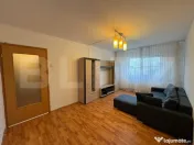 Apartament 3 camere decomandat, Cartier Sărari, zona Henri 