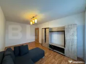Apartament 3 camere decomandat, Cartier Sărari, zona Henri 