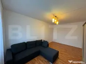 Apartament 3 camere decomandat, Cartier Sărari, zona Henri 