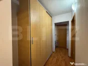 Apartament 3 camere decomandat, Cartier Sărari, zona Henri 