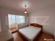 Apartament 3 camere decomandat, Cartier Sărari, zona Henri 