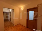 Apartament 3 camere decomandat, Cartier Sărari, zona Henri 