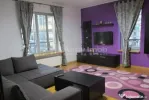 3 Camere, Asmita Garden, Parcare, 10 min Metrou