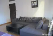 3 Camere, Asmita Garden, Parcare, 10 min Metrou