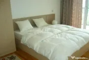 3 Camere, Asmita Garden, Parcare, 10 min Metrou